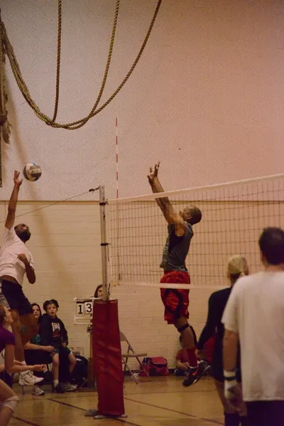 DSC_1727 (Large).JPG